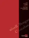 Curs de Llengua Catalana Nivell C