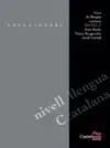 Solucionari Nivell C Llengua Catalana