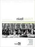 Guia Didàctica Nivell Bàsic1