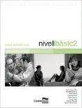 Guia Didàctica Nivell Bàsic 2