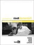 Guia Didàctica Nivell Elemental1