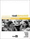 Guia Didàctica Nivell Elemental 2