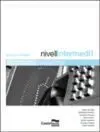Nivell Intermedi 1. Solucionari