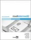 Solucionari Nivell Intermedi 2