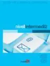 Nivell Intermedi 2