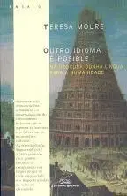 Outro Idioma é Posible