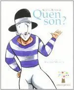 Quen Son?