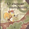 ESQUIO RAMPANTE (INFANTIL GALEGO)
