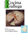 COCINA GALLEGA