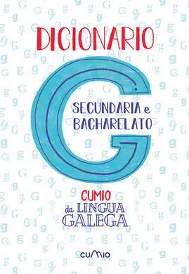 (21). Dic. cumio Secundaria-Bachar. lingua