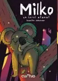 Milko: un Heroi Afamat