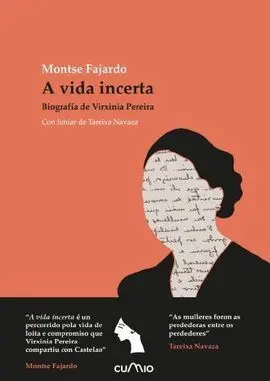 A Vida Incerta