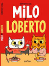 MILO Y LOBERTO