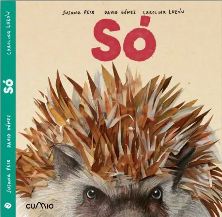 So
