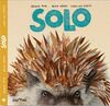 SOLO