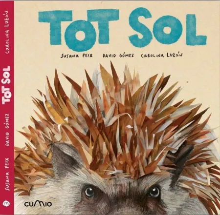 Tot Sol