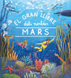 EL GRAN LLIBRE DELS NOSTRES MARS
