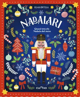 Nadalari