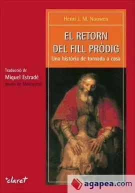 El Retorn del Fill Prodig