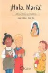 ¡Hola, Maria!. Rezar con los Niños