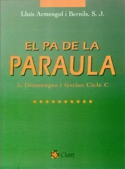 Diumenges I Festius Cicle C