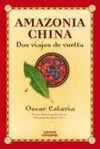 Amazonia China