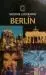 Guia Audi Berlin 2012