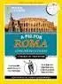 A Pie por Roma