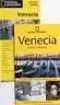 Pack Guia Fin de Semana Venecia (Guia Ilustrada + Guia Mapa)