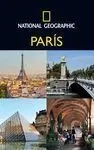 París. (Guias Audi)