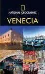 Venecia Guia Audi