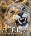 ÁFRICA