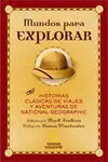 Mundos para Explorar