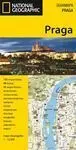 Guia Mapa de Praga 2011