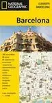Guia Mapa de Barcelona 2011