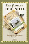 Las Cumbres del Nilo