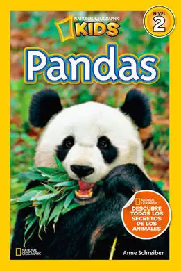 Pandas
