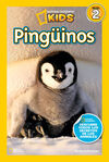 PINGUINOS