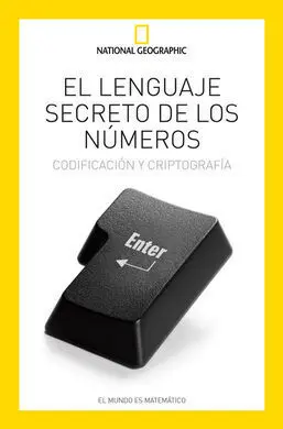 El Lenguaje Secreto de los Números