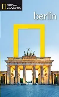 Guia de Viaje Berlín