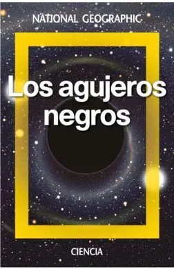 Los Agujeros Negros