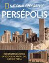 PERSÉPOLIS