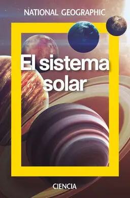 El Sistema Solar