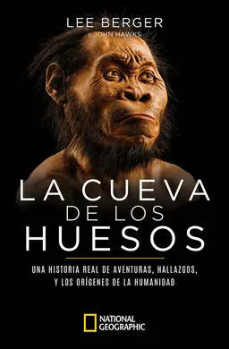 La Cueva de Huesos