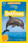 APRENDE A LEER CON NG PRELECTORES.DELFINES
