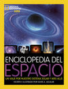 ENCICLOPEDIA DEL ESPACIO