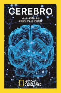 Cerebro
