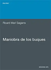 Maniobra de los Buques