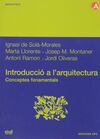INTRODUCCIÓ A L'ARQUITECTURA