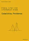 Estadística. Problemas